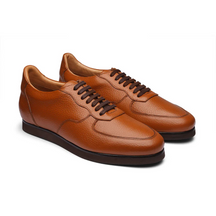 Turkish Minimal Sneaker