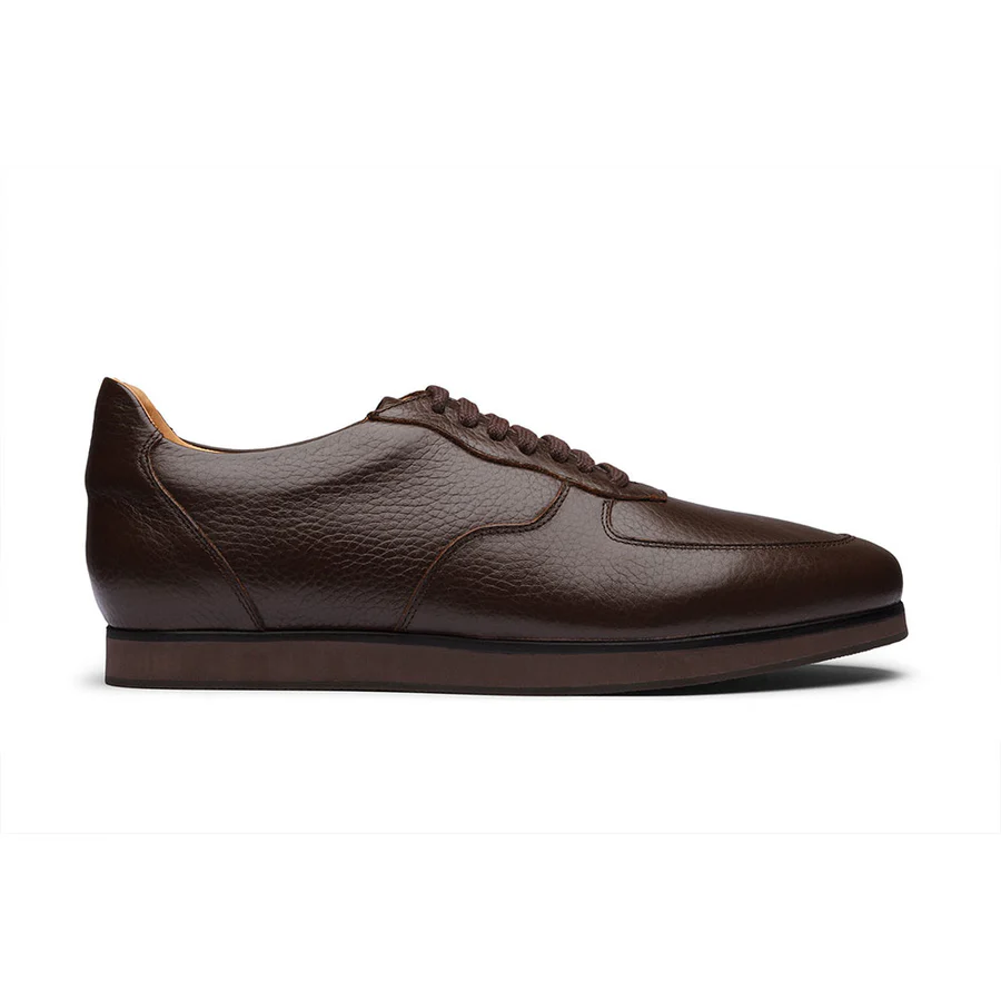 Turkish Minimal Sneaker