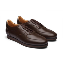 Turkish Minimal Sneaker