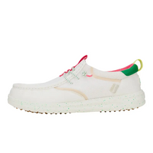 Barefoot Golf Shoes
