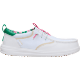 Wally Golf Azalea