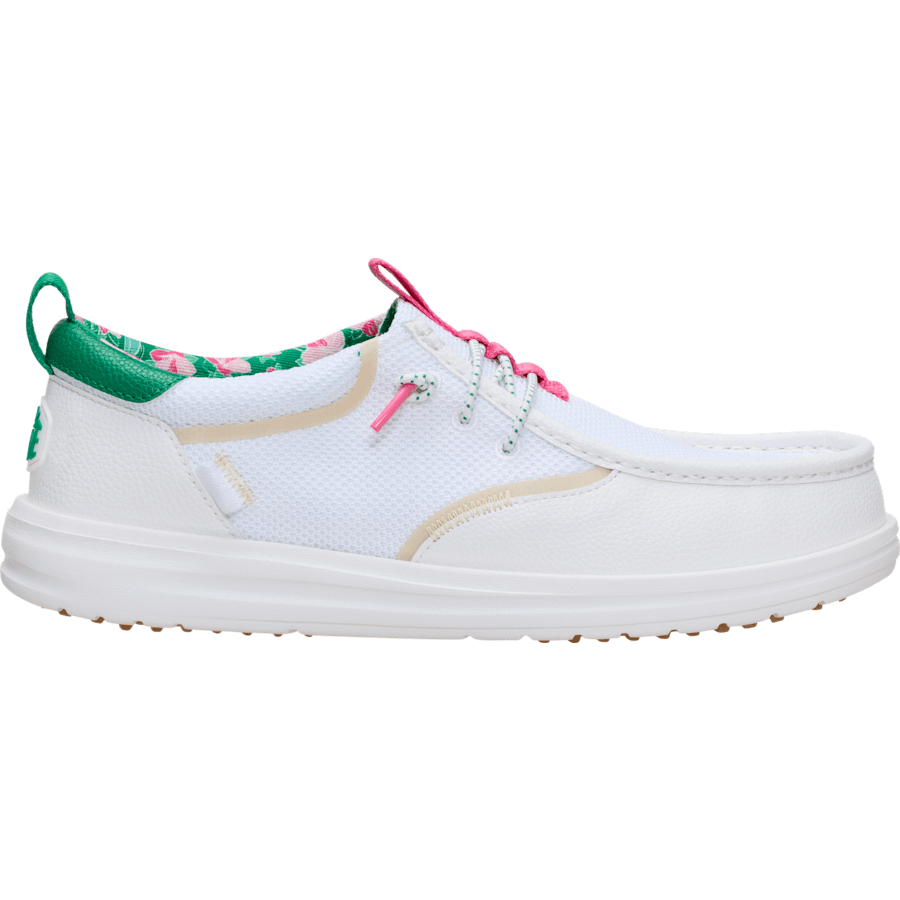 Wally Golf Azalea