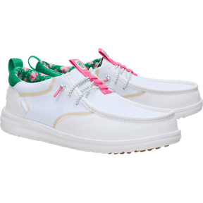 Wally Golf Azalea