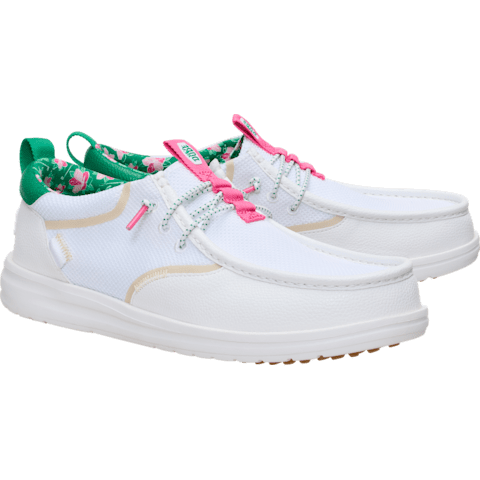 Wally Golf Azalea