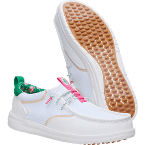 Wally Golf Azalea