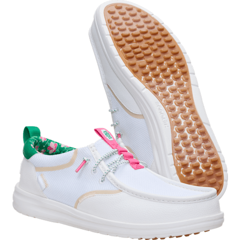 Wally Golf Azalea