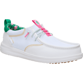 Wally Golf Azalea