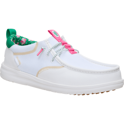 Wally Golf Azalea