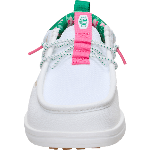 Wally Golf Azalea