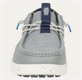 Wally Golf Essentials(Buy 2 Free Shipping✔️)