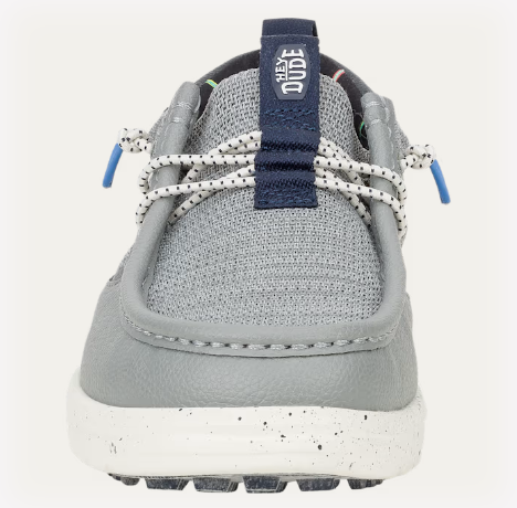 Wally Golf Essentials(Buy 2 Free Shipping✔️)