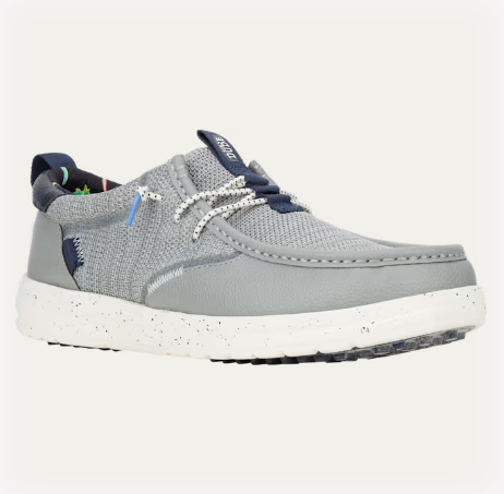 Wally Golf Essentials(Buy 2 Free Shipping✔️)