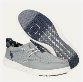 Wally Golf Essentials(Buy 2 Free Shipping✔️)