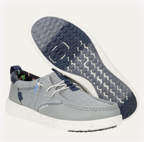 Wally Golf Essentials(Buy 2 Free Shipping✔️)