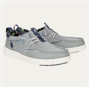 Wally Golf Essentials(Buy 2 Free Shipping✔️)
