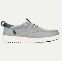 Wally Golf Essentials(Buy 2 Free Shipping✔️)