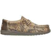 Wally Realtree Advantage Classic