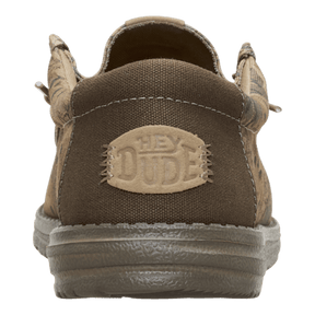 Wally Realtree Advantage Classic