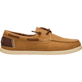 Harbor Lo Classic