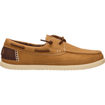 Harbor Lo Classic