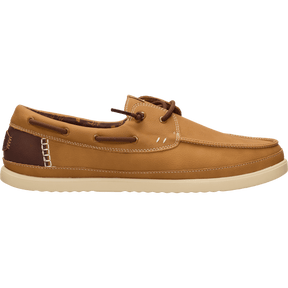 Harbor Lo Classic