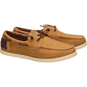 Harbor Lo Classic
