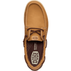 Harbor Lo Classic