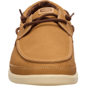 Harbor Lo Classic