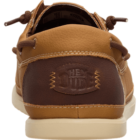 Harbor Lo Classic