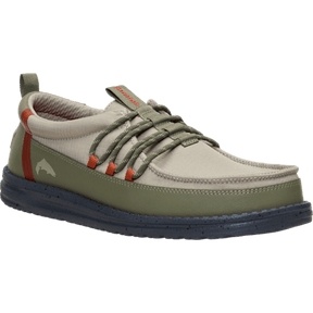 Simms x  Wally Guard Waders