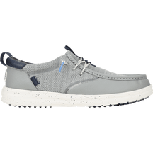 Wally Golf Essentials