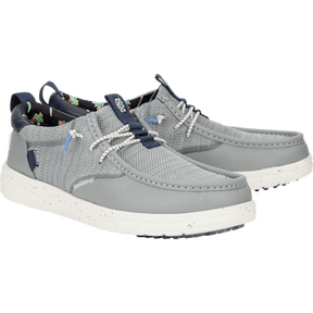 Wally Golf Essentials