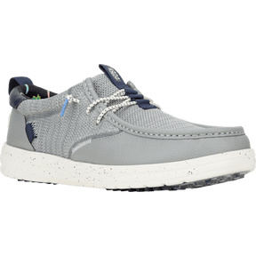 Wally Golf Essentials
