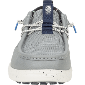 Wally Golf Essentials