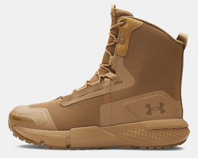 UA Valsetz Coyote