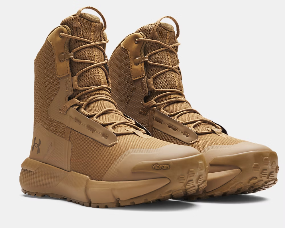 UA Valsetz Coyote