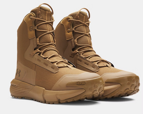 UA Valsetz Coyote
