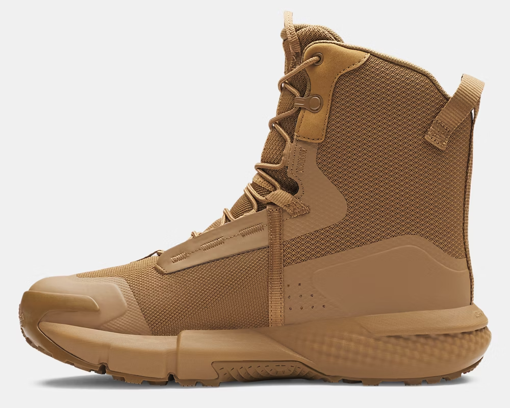 UA Valsetz Coyote