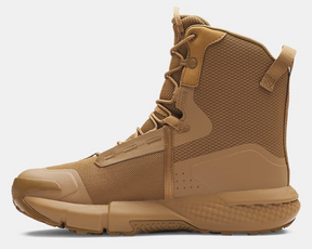 UA Valsetz Coyote
