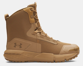 UA Valsetz Coyote