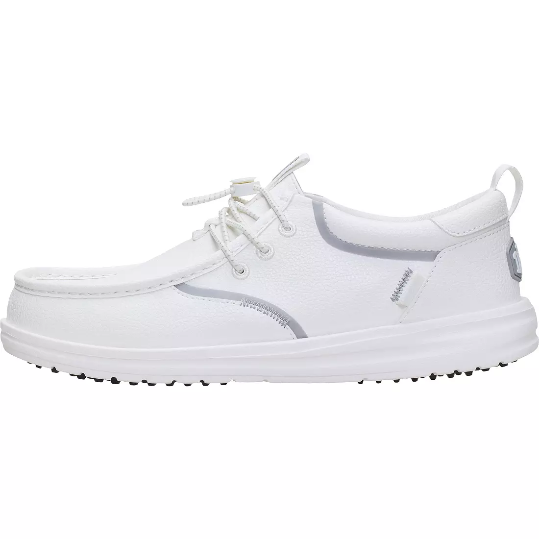 Men's Wally Golf Classic TG Golf Shoes
