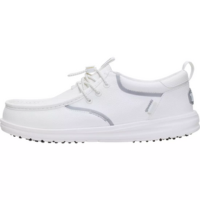 Men's Wally Golf Classic TG Golf Shoes