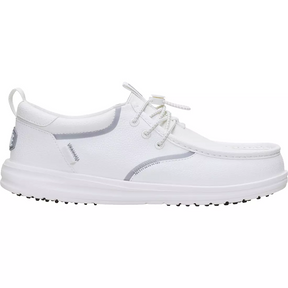 Men's Wally Golf Classic TG Golf Shoes
