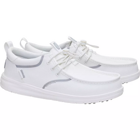 Men's Wally Golf Classic TG Golf Shoes