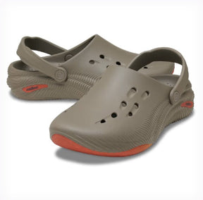 Mellow 2 Clog