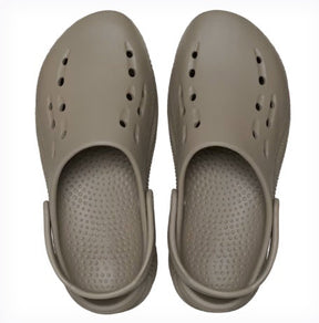 Mellow 2 Clog