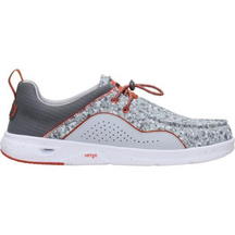 Wally Hey20 Mesh Simms Water Shoes