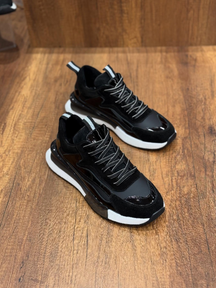 Breathable Casual Sports Shoes