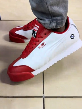 Puma Roma Sneakers