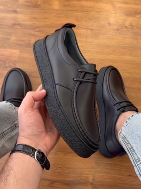 Fashionable Casual Shoes